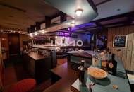 GELEGENHEIT: SKIHOTEL MIT 16 GÄSTEZIMMER AUF DER SONNIGEN PLANNERALM