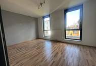 4 Zimmer Dachgeschoss-Maisonette mit Klimaanlage