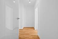 "Charmante Wohnung im 15. Bezirk, Nähe Äußere-Mariahilfer Straße - Braunhirschengasse 15"