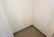 Schöne 2-Zimmer Wohnung mit ruhigem Balkon in sehr guter Lage im 8. Bezirk