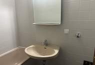 Frimmelgasse - 2 Zimmer Neubau mit 5,78m2 Balkon und Garage