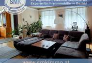 Familientraum in sonniger Siedlungslage!