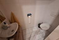 3 ZIMMER WOHNUNG - HELL und RUHIG ab 01.10.2025