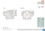 Wittgenstein23 | Luxuriöses Wohnen im Grünen Herzen Hietzings