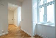 Max-Winter-Platz 18 - Stilaltbau mit einzigartigem Parkblick