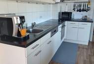 Charmante 3-Zimmer-Wohnung in Ilz – ideal für Familien (Provisionsfrei)
