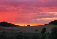 ruhig gelegenes Einfamilienhaus (Provisionsfrei)