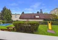 3 Zimmerwohnung im Herzen von Leonding Termine unter https://www.remax.at/de/3845-576