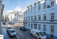 Gut aufgeteilte 2 Zimmer Wohnung nähe S-Bahn Gersthof (keine WGs, keine Studenten) - ab sofort verfügbar!