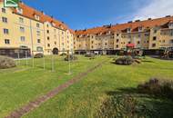 Attraktive Mietwohnungen in der Ottokar-Kernstock-Straße 1-7 – Provisionsfrei &amp; Unbefristet