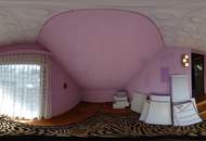 Zwei Wohneinheiten - ein Zuhause voller Möglichkeiten - gepflegtes Haus in Wolkersdorf