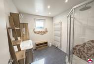 Moderne 3-Zimmer-Wohnung mit Loggia/Balkon in St. Andrä-Wördern – Ihr neues Zuhause!