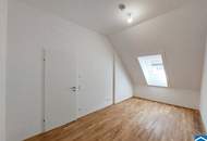 Wohnen mit Stil und Komfort – Ihr neues Zuhause in Simmering!