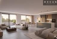 EINFAMILIENHAUS | DACHTERRASSE MIT RUNDUMBLICK | 200 m² WOHNFLÄCHE | 5 TERRASSEN | GARAGE | EIGENGARTEN | SCHLÜSSELFERTIG