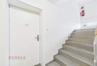Charmante 3-Zimmer-Wohnung mit Top-Lage am Montfortplatz in Lauterach