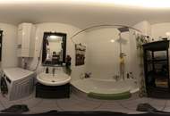 "Ankommen. Durchatmen. Zuhause sein"