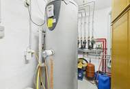 Panorama-Wohntraum am Leitenweg – hochwertig saniertes Zuhause in bester Lage von Feldkirchen