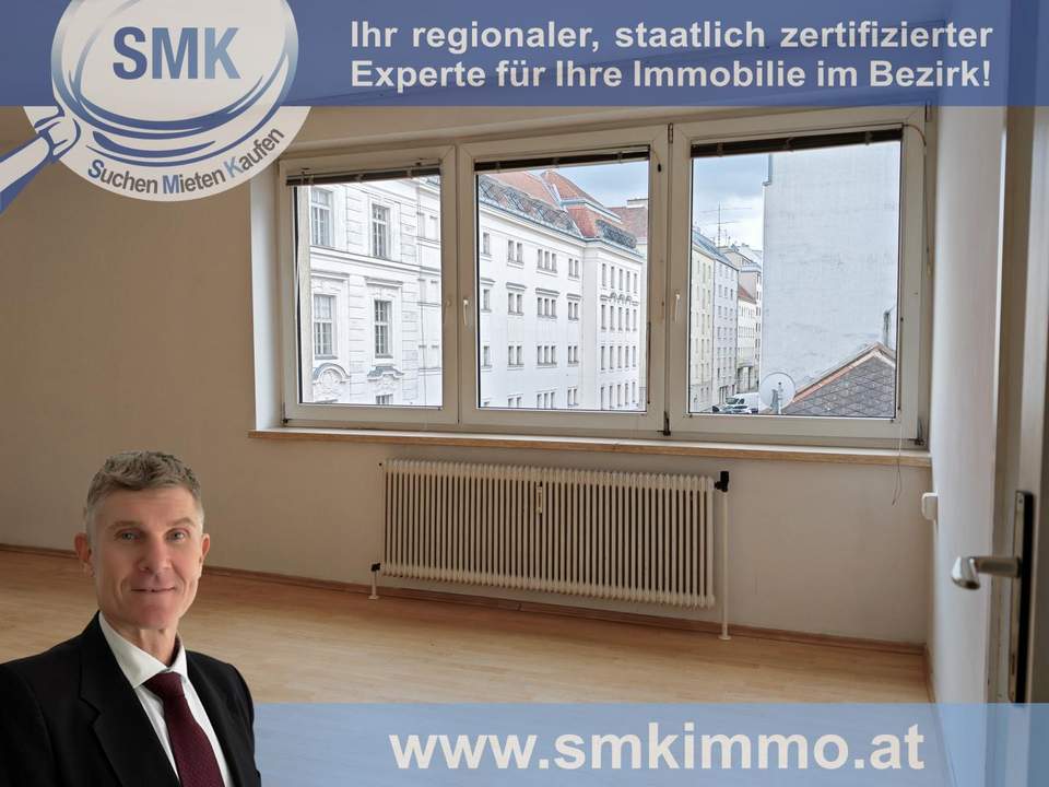 Sonniger Familientraum in der Angeligasse 38!