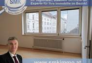 Sonniger Familientraum in der Angeligasse 38!