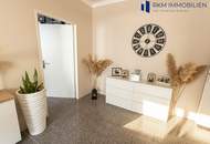 Moderne 3-Zi-Wohnung mit Fußbodenheizung – Top Zustand!
