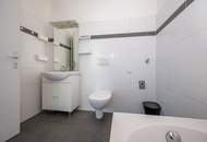 ++NEU++ Charmante 4-Zimmer ALTBAU-Wohnung in aufstrebender Lage!