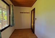 Rohdiamant - Ferienhaus mit großem Grundstück in beliebter Thermen &amp; Golfregion