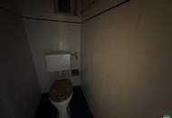 Wohnung mit Potential: Sanierungsbedürftige 3-Zimmer Wohnung am Währinger Gürtel - nähe U6