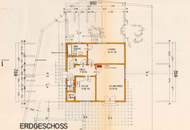 Familienhaus auf 858 m² Grund am Hirschentanz | ZELLMANN IMMOBILIEN