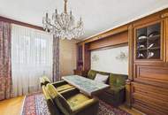 ST. MARTIN bei TRAUN : Wohnhaus (Doppelhaushälfte) ca. 135 m² Wohnfläche + GARAGE, GRUNDSTÜCK ca. 469 m²