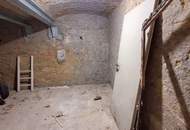 Gartenloft im Eigentum ca. 90 m² Nutzfl. 70 m² Garten