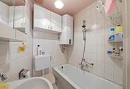 Naturnahes, idyllisches Wohnen mit unverbaubarer Aussicht und einem erholsamen Garten