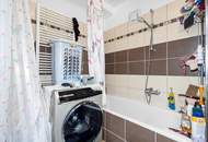 "Großzügiges Wohnungspaket Top 36 + Top 37 – ca. 280 m² Nutzfläche – Sanierungsobjekt in der Buchengasse, 1100 Wien"