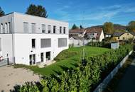 Modernes Designer-Einfamilienhaus auf Eigengrund