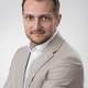 daniel-szkopecz-emba