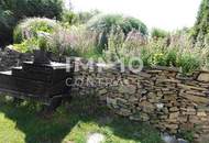 LANDHAUS, NEU, RUHELAGE