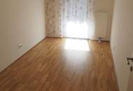 "3-Zimmerwohnung mit 10m² Loggia!"