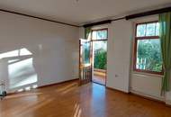 Beste Lage Neusiedl am See: 3 Terrassen, 10 Zimmer, 230m² Wohnnutzfläche, Garten &amp; Seeblick