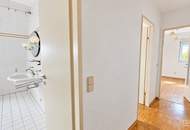 Platz für mehr – Terrassen-Maisonette mit Weitblick & 4-Zimmer-Potenzial | ZELLMANN IMMOBILIEN