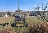 Elegantes modernes Haus in ruhiger Lage mit Fernsicht, 5 Zimmer