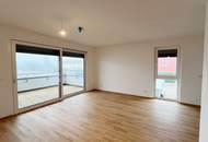 2. KFZ-Stellplatz – jetzt 50 % günstiger!