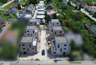 Traumhaftes Einfamilienhaus in erstklassiger Lage – modern, hochwertig und perfekt für Familien. - WOHNTRAUM