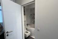 Unbefristet - Anlegerwohnung mit Potential – Ruhige 3 Zimmer-Wohnung im Herzen von Floridsdorf