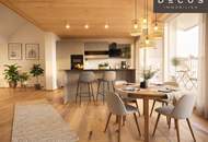 | EXKLUSIVE DACHGESCHOSS-MAISONETTE | PENTHOUSE | ERSTBEZUG | 5 ZIMMER | LICHTDURCHFLUTET | LIFTZUGANG IN DIE 1. ETAGE | 2 FREIFLÄCHEN | TOP LAGE