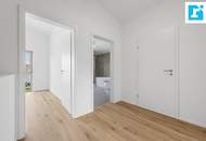Modernes Wohnhaus in ruhiger Lage nahe Oberwart