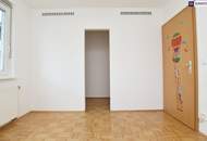 Ankommen. Wohlfühlen. Zuhause sein. Entzückende kleine und ruhige Gartenwohnung in sonniger Lage in 8402 Werndorf!