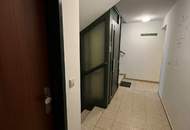 Garconniere mit Platz, super Zustand und Hofruhelage