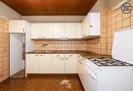 Historisches Biedermeierhaus mit einzigartigem Charakter