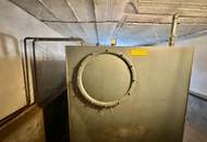 Gemütliches Landhaus im Weinviertel auf ca. 995m² Grundstück – ideal für Naturliebhaber!