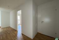 Moderne 3-Zimmer Wohnung mit großem Balkon in Penzing