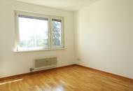 3 Zimmer Wohnung, Nähe Liesinger Platz